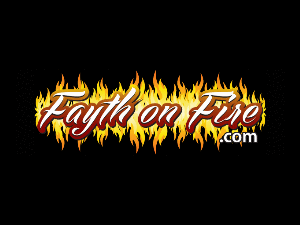 faythonfire.com - Karinne Bound For Fayths Revenge Part 1 *Classic* thumbnail