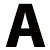 alterpic.com