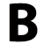 bellypunishment.com