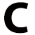 carefreeblowjobs.net