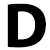 dizdat.com