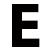 evilmagician.com