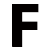 fashion-bondage.com