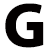 gordbooks.com