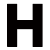 houseofgord.com