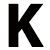 katanaworks.com