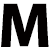 maidensinmayhem.com