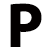 pitandthependulum.com