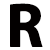 railroadbondage.com