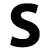 silksoles.com
