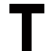 thefetishvault.com