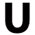 underwaterfetish.com
