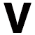 victoriacinema.com