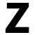 zoligirls.com
