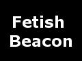 http://fetishbeacon.com
