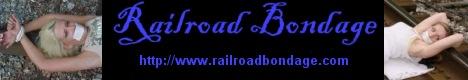 http://www.railroadbondage.com