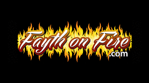 faythonfire.com - Fayth Blows Up Many Loons In Cargo Trailer thumbnail