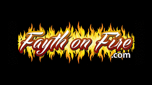 faythonfire.com - Catch Of The Day: Fayth On Fire thumbnail