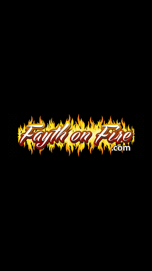 faythonfire.com - Bonus Update: Shower w Fayth in LA thumbnail